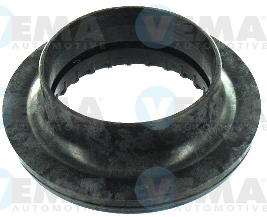 VEMA Görgőscsapágy. gólyaláb-támasztócsapágy - 390111 - TothCarparts