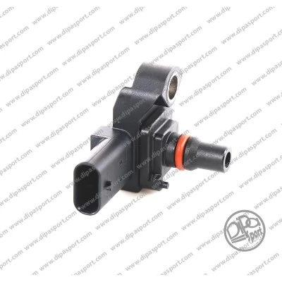 DIPASPORT érzékelő, szívócső nyomás - INJS054DPSN - TothCarparts