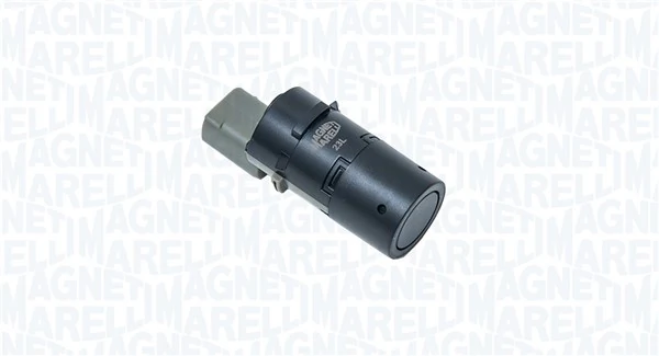 MAGNETI MARELLI érzékelő, parkolásasszisztens - 021016134010 - TothCarparts