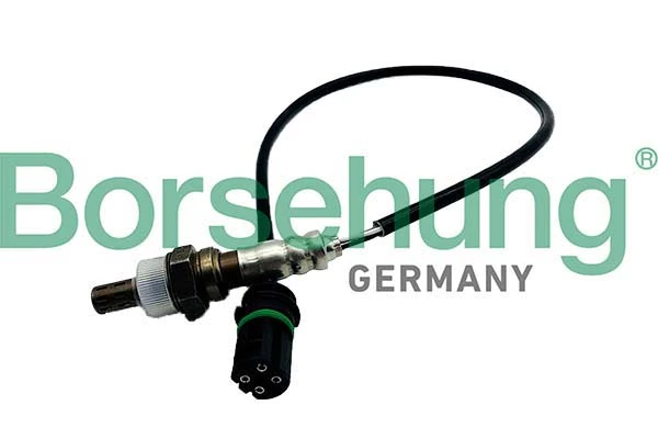 Borsehung lambdaszonda - B12587 - TothCarparts