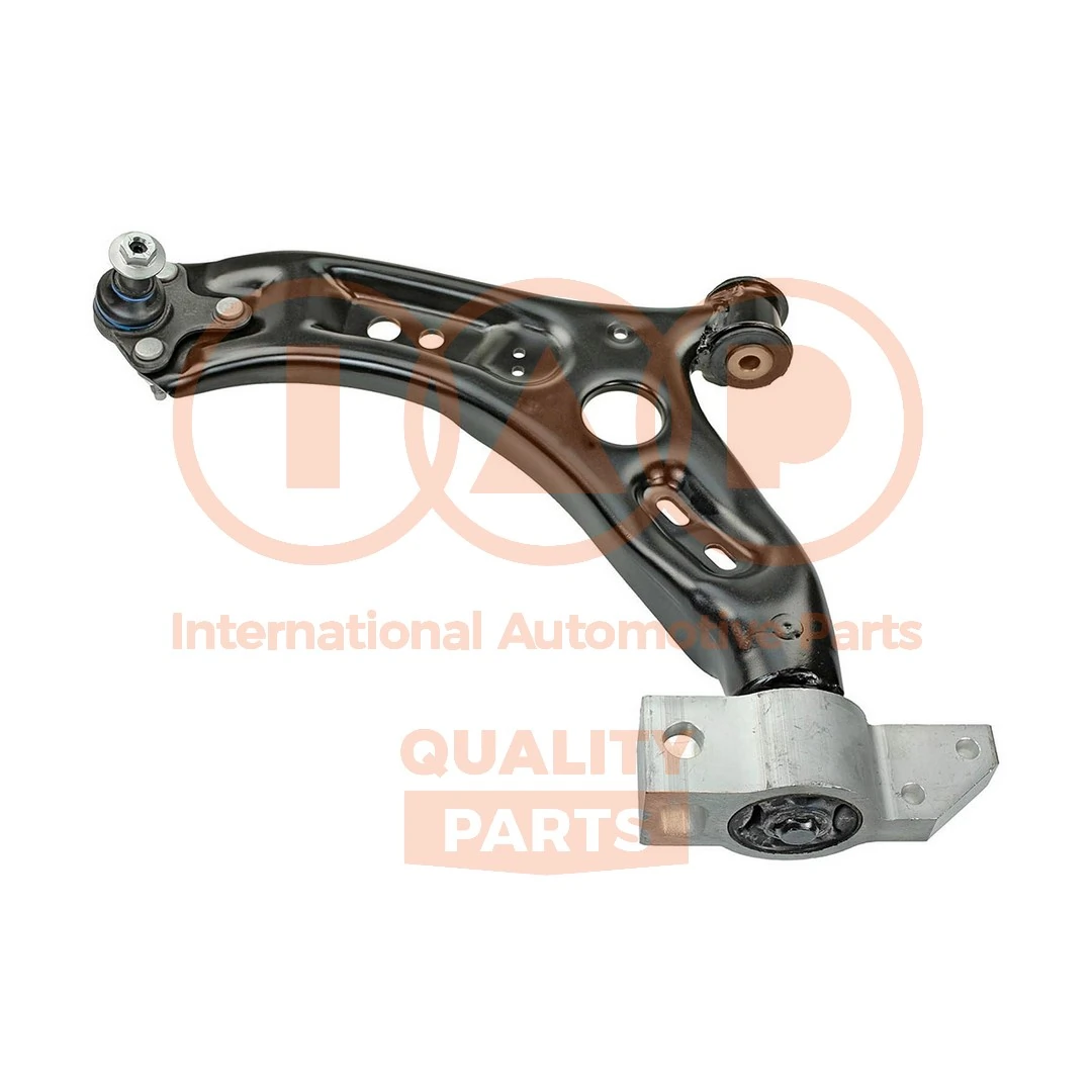 IAP QUALITY PARTS lengőkar, kerékfelfüggesztés - 503-50136 - TothCarparts