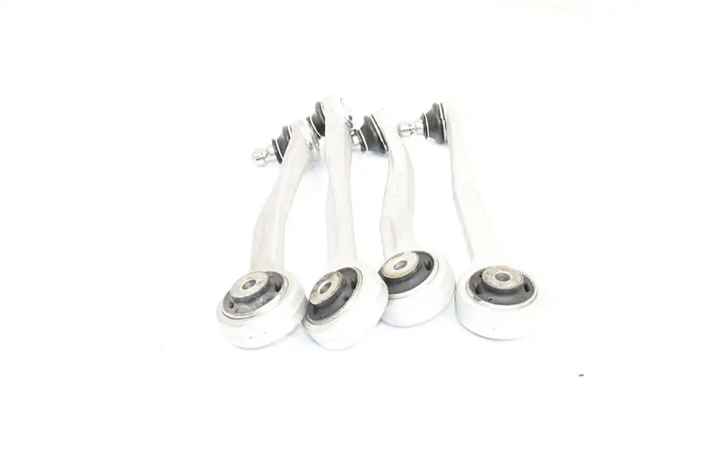 BSG lengőkar, kerékfelfüggesztés - BSG 90-315-115 - TothCarparts