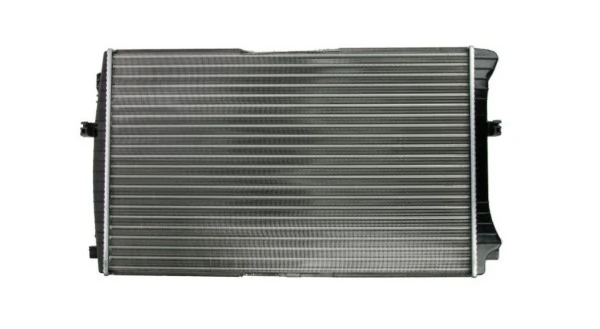 MTR hűtő, motorhűtés - 11038044 - TothCarparts