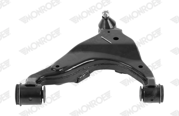 MONROE lengőkar, kerékfelfüggesztés - L13A27 - TothCarparts