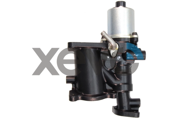 XEVO AGR-szelep - XEG9091 - TothCarparts
