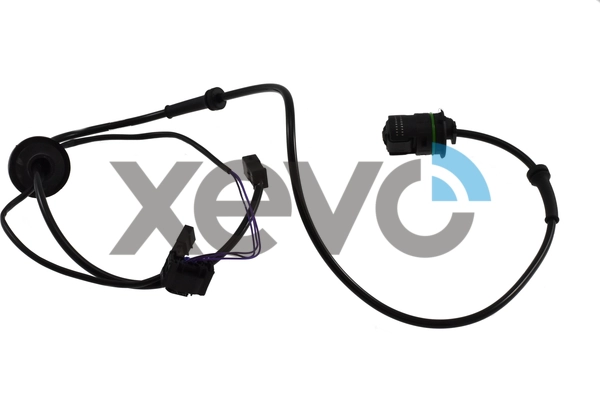 XEVO érzékelő, kerékfordulatszám - XBS125 - TothCarparts