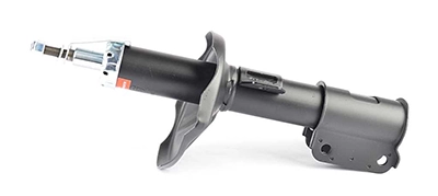 BSG lengéscsillapító - BSG 16-300-007 - TothCarparts
