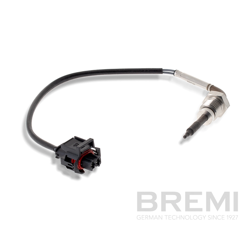 BREMI Érzékelő, kipufogógáz-hőmérséklet - 70165 - TothCarparts