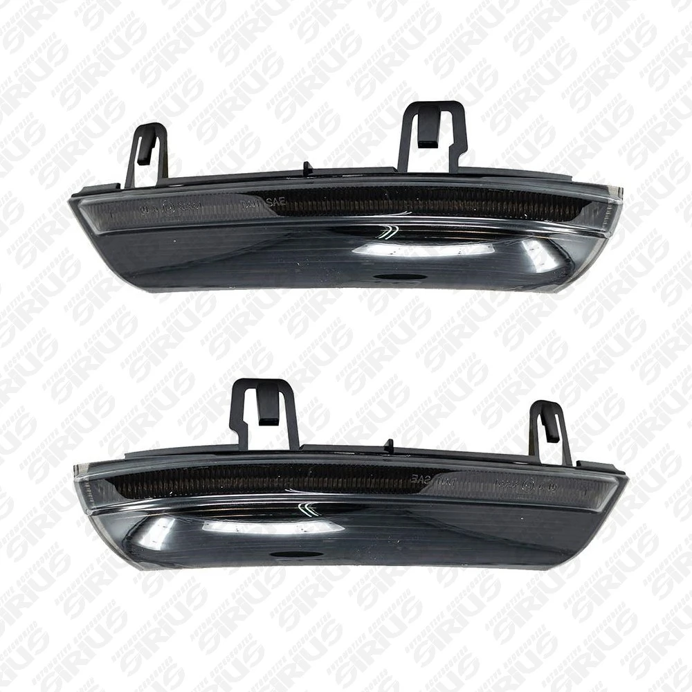 Automotive Accessories SIRIUS villogó izzó - LSL-053 - TothCarparts