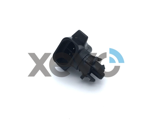 XEVO érzékelő, beszívott levegő hőmérséklet - XTS7757 - TothCarparts