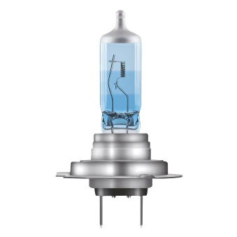 ams-OSRAM izzó, főfényszóró - 64210CBN-1BL - TothCarparts