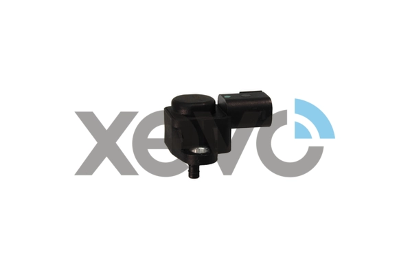 XEVO érzékelő, szívócső nyomás - XMS7020 - TothCarparts