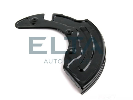 ELTA AUTOMOTIVE terelőlemez, féktárcsa - ES0202 - TothCarparts