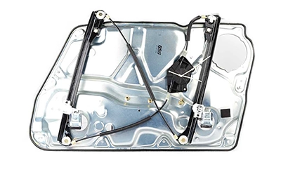BSG ablakemelő - BSG 90-965-004 - TothCarparts