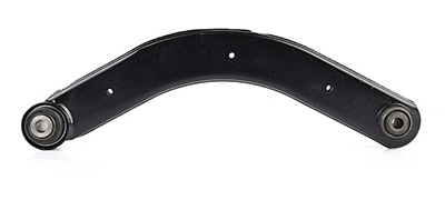 BSG lengőkar, kerékfelfüggesztés - BSG 65-315-003 - TothCarparts