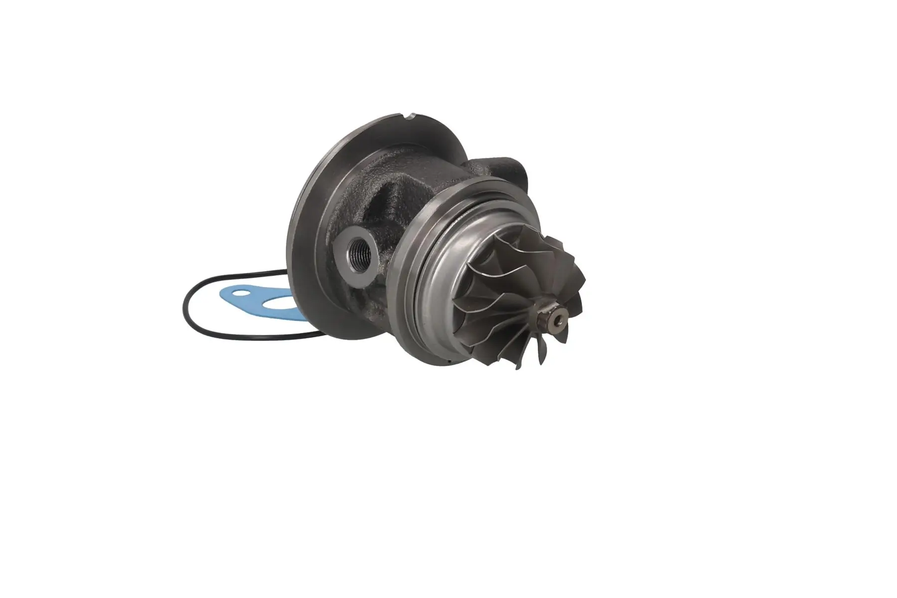 KAMOKA Törzscsoport, turbótöltő - 8604026 - TothCarparts