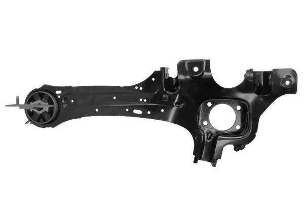 REINHOCH lengőkar, kerékfelfüggesztés - RH05-5033 - TothCarparts