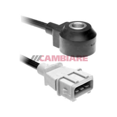 Cambiare kopogásérzékelő - VE369154 - TothCarparts