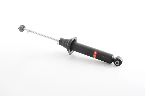 BSG lengéscsillapító - BSG 15-300-059 - TothCarparts