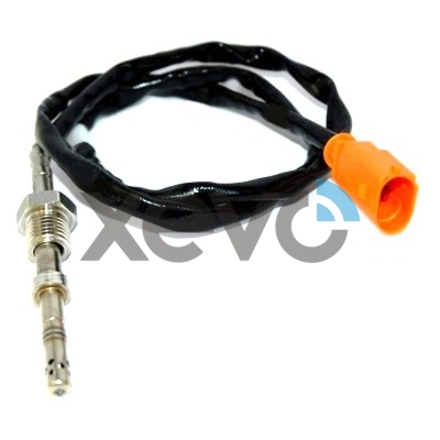 XEVO Érzékelő, kipufogógáz-hőmérséklet - XLS1730 - TothCarparts