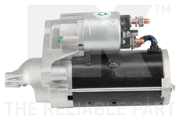 NK önindító - 4799007 - TothCarparts