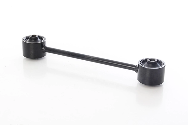 BSG lengőkar, kerékfelfüggesztés - BSG 40-315-134 - TothCarparts