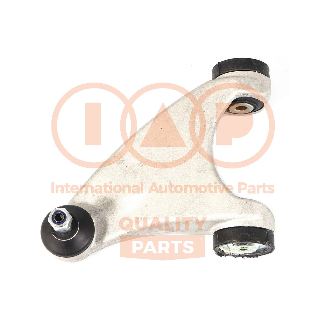IAP QUALITY PARTS lengőkar, kerékfelfüggesztés - 503-08082 - TothCarparts