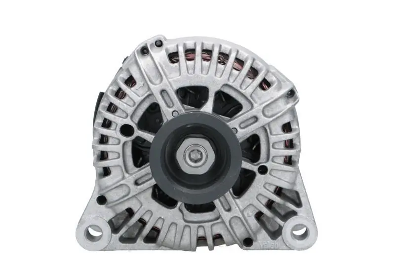 BV PSH generátor - 225.526.150.346 - TothCarparts