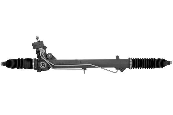 NEOCOM kormánygép - DA-8153N - TothCarparts