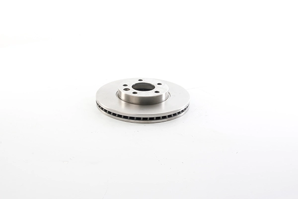 BSG féktárcsa - BSG 90-210-025 - TothCarparts