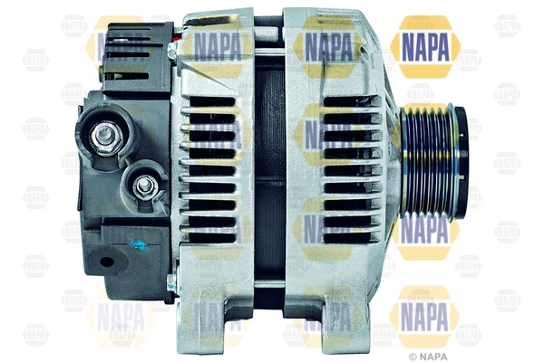 NAPA generátor - NAL5010 - TothCarparts