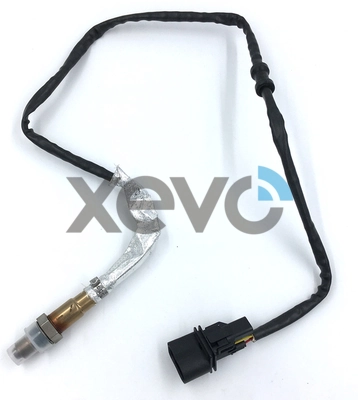 XEVO lambdaszonda - XLS1127 - TothCarparts
