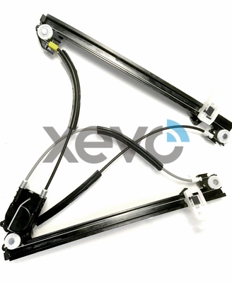 XEVO ablakemelő - XWR4179 - TothCarparts