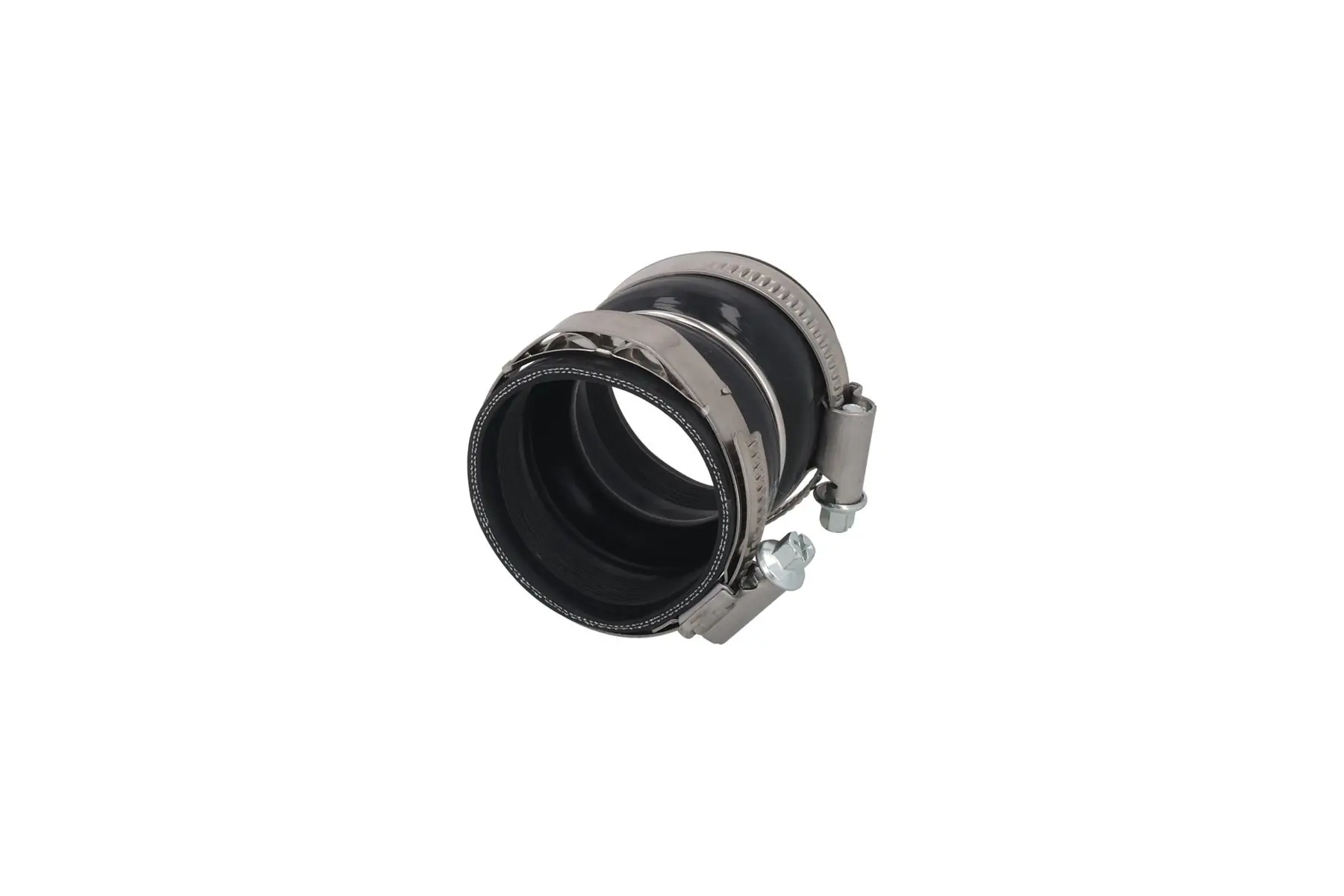 KAMOKA Töltőlevegő cső - 7910534 - TothCarparts