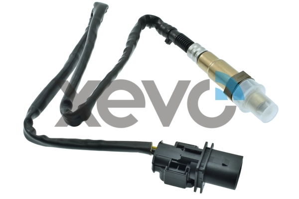 XEVO lambdaszonda - XLS1505 - TothCarparts