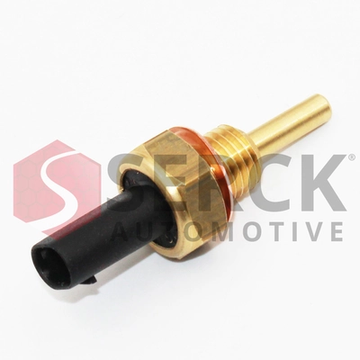 SERCK AUTOMOTIVE érzékelő, hűtőfolyadék-hőmérséklet - CCT0449 - TothCarparts