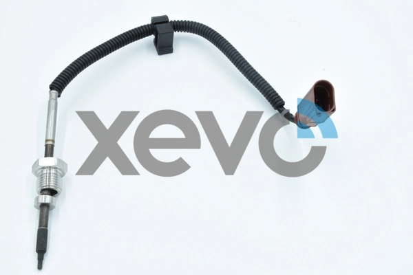 XEVO Érzékelő, kipufogógáz-hőmérséklet - XLS1963 - TothCarparts