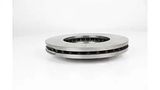 BSG féktárcsa - BSG 30-210-036 - TothCarparts