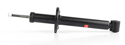 BSG lengéscsillapító - BSG 90-300-003 - TothCarparts