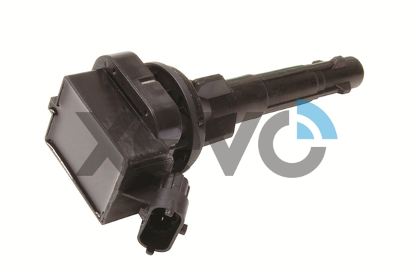 XEVO gyújtótekercs - XIG5032 - TothCarparts