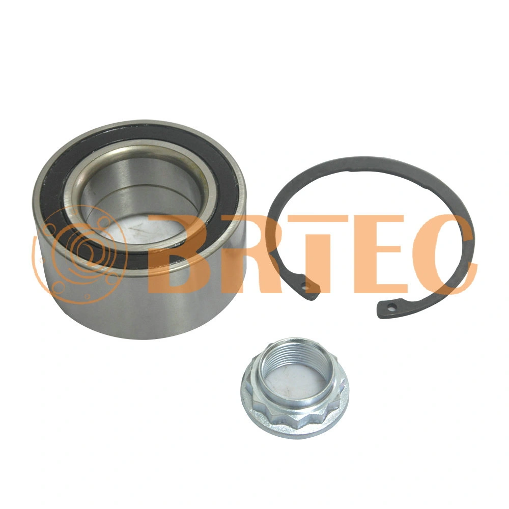 BRTEC kerékcsapágy készlet - 960111K - TothCarparts