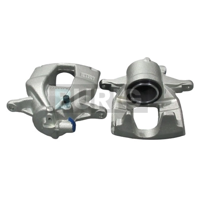 Burig féknyereg - B037479R - TothCarparts