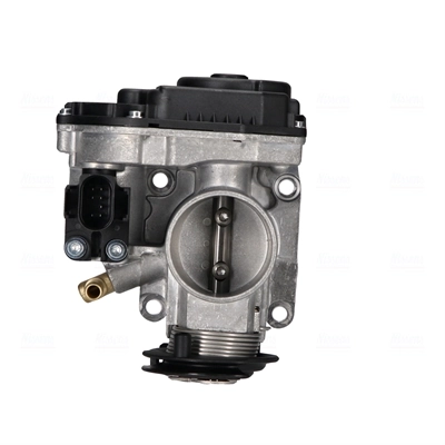 NISSENS fojtószelep ház - 955039 - TothCarparts