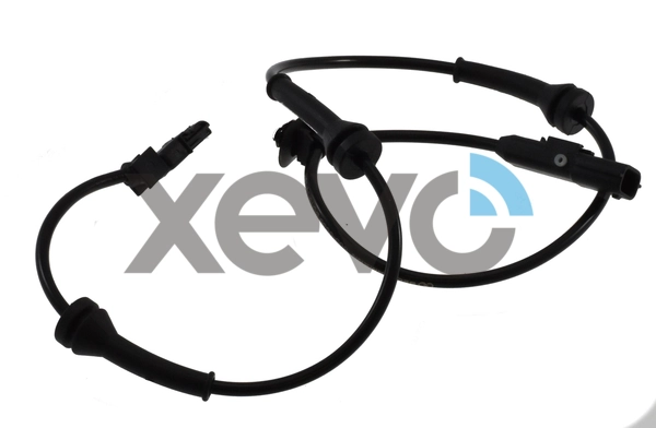 XEVO érzékelő, kerékfordulatszám - XBS890 - TothCarparts