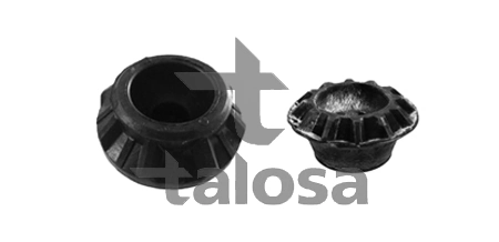 TALOSA Szerelőkészlet, gólyaláb - 63-21943 - TothCarparts
