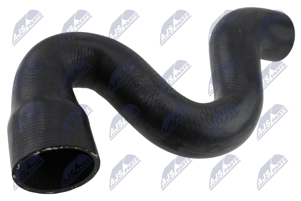 NTY Töltőlevegő cső - GPP-AU-058 - TothCarparts