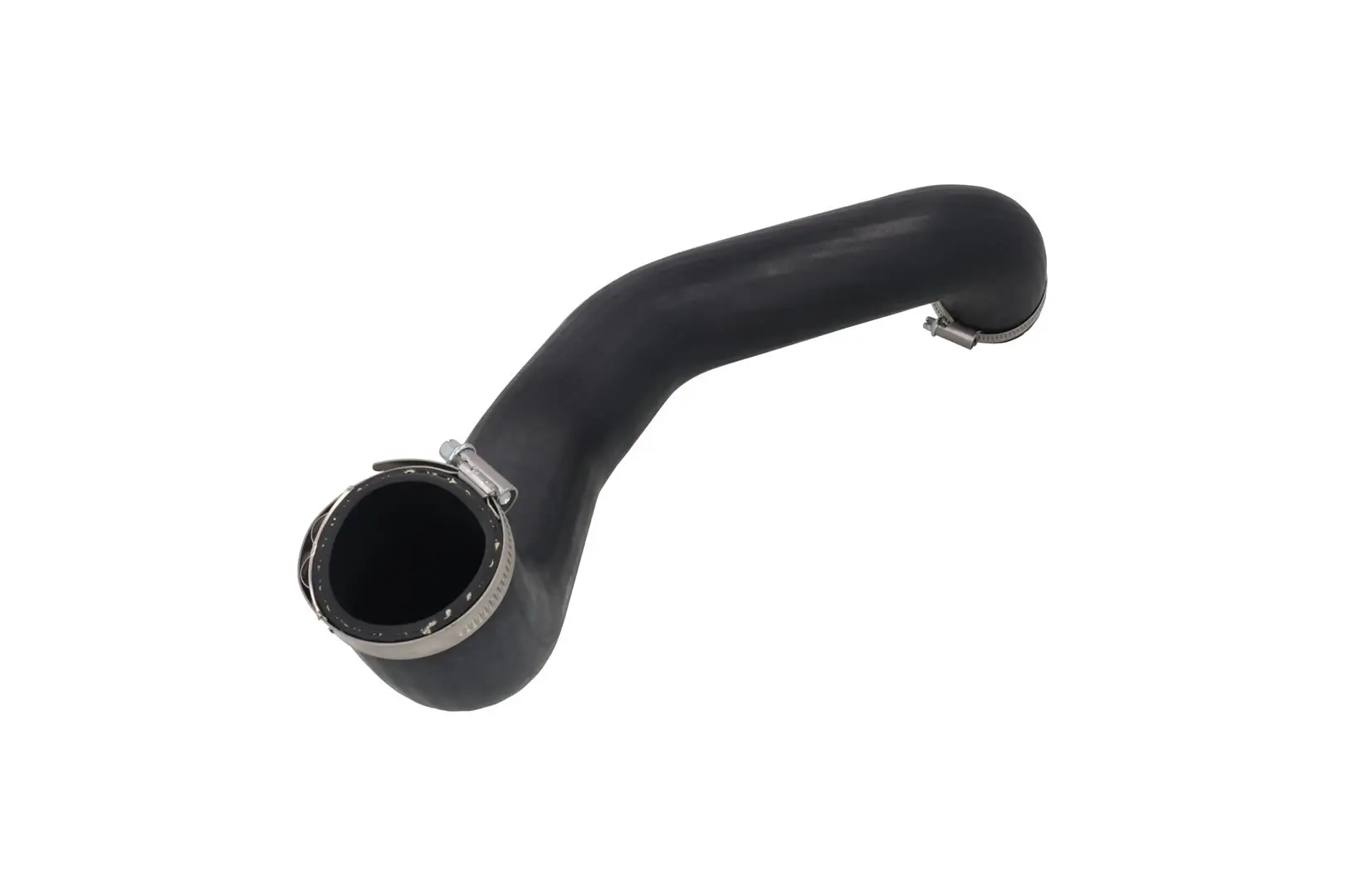 KAMOKA Töltőlevegő cső - 7910749 - TothCarparts