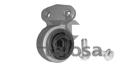 TALOSA csapágyazás, kormány - 57-21950 - TothCarparts