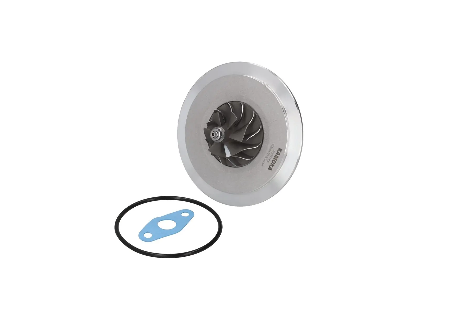 KAMOKA Törzscsoport, turbótöltő - 8604145 - TothCarparts