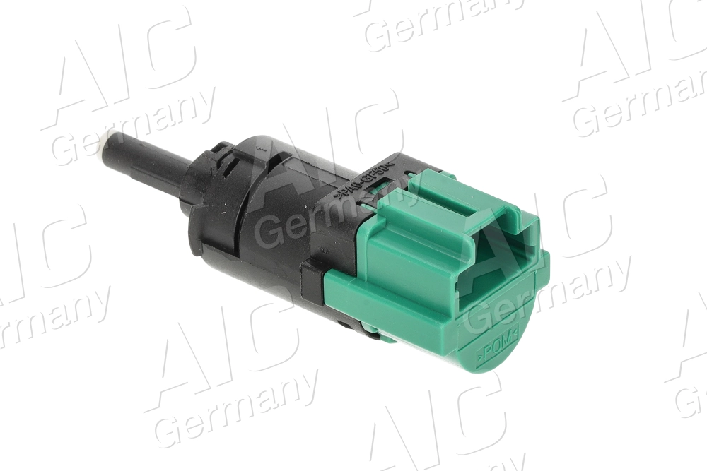 AIC Féklámpakapcsoló - 75713 - TothCarparts